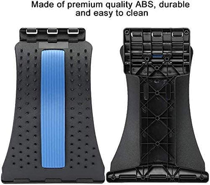 8800