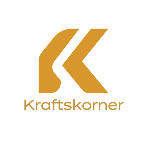 Kraftskorner
